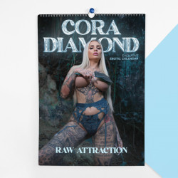 Kalender für jedes Jahr