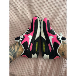 Nike 90s "Techno Ultra"