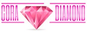 Cora Diamond /// Offizieller Onlineshop