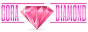 Cora Diamond /// Offizieller Onlineshop