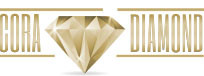 Cora Diamond /// Offizieller Onlineshop